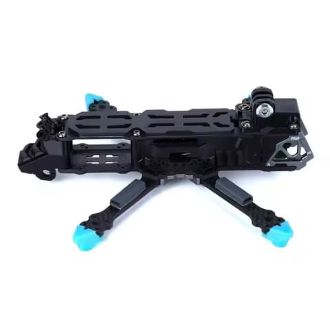 Axisflying Manta 3.6'' / 3.6inch FPV Frame