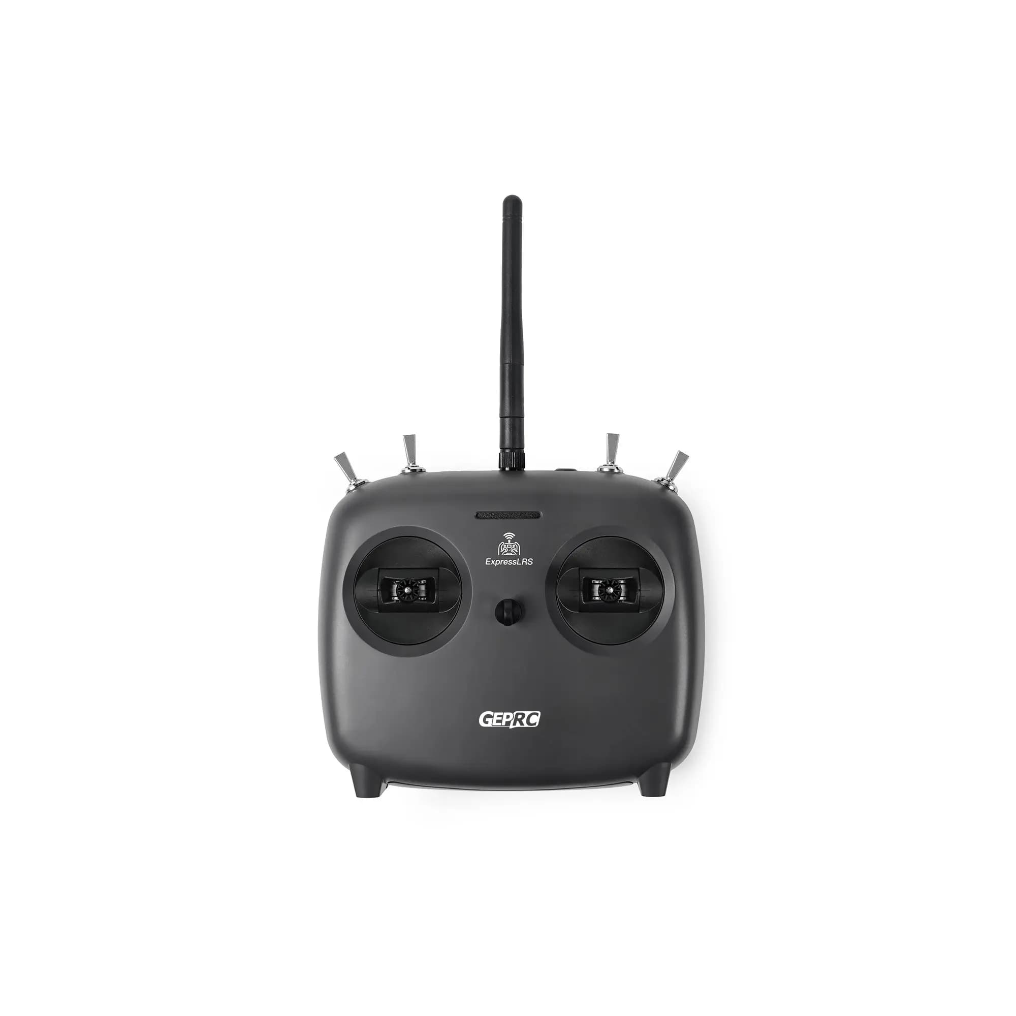 GEPRC TinyRadio ELRS 2.4G Remote Controller 915MHz FCC /868MHz EU /2.4GHz ISM