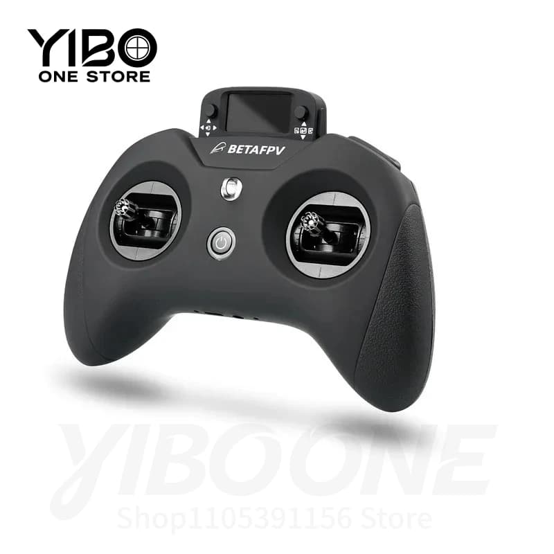 Beta fpv LiteRadio 3 Pro Radio Transmitter , Model aircraft remote control