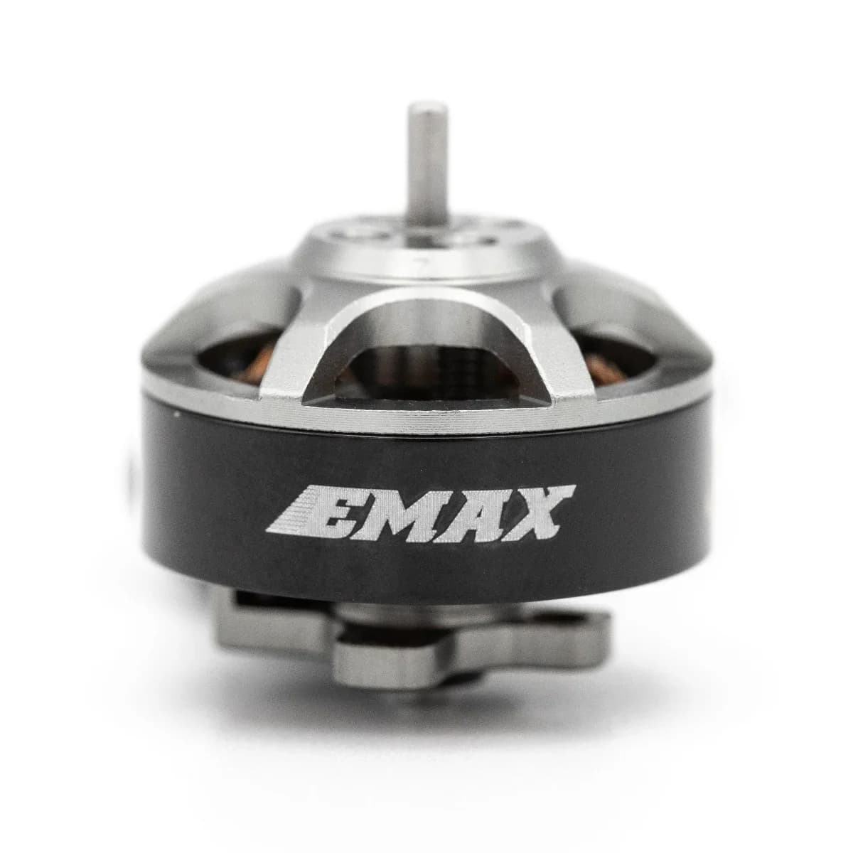 Official EMAX ECO Micro 1404 2-4S 3700KV 6000KV CW Brushless Motor For FPV Racing RC Drone FPV Racing DIY Accessories