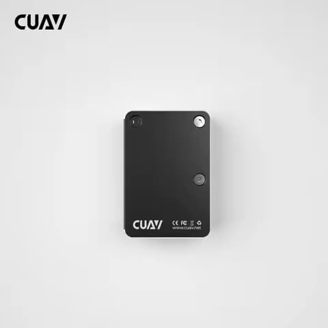 CUAV C-RTK 9Ps Positioning High Precision GPS GNSS Module Dual RTK 9Ps For Yaw Centimeter-level