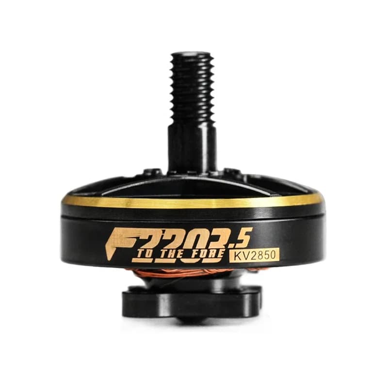 T-MOTOR F2203.5 Brushless Motor - 1500KV / 2850KV / 3550KV