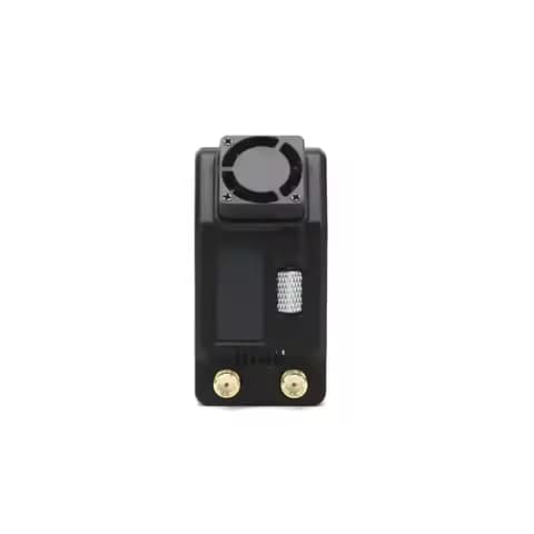 Original SKYZONE SteadyView X Receiver Module - 5.8G / 4.9G
